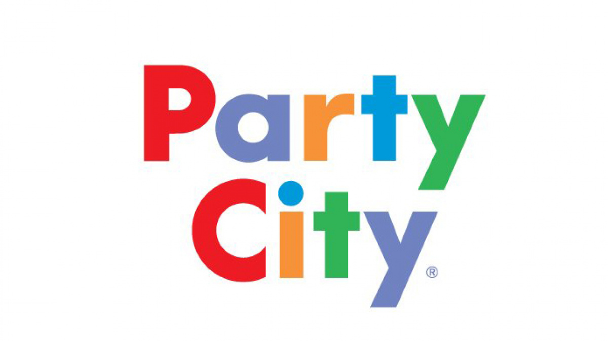 Win Gift Cards to Party City