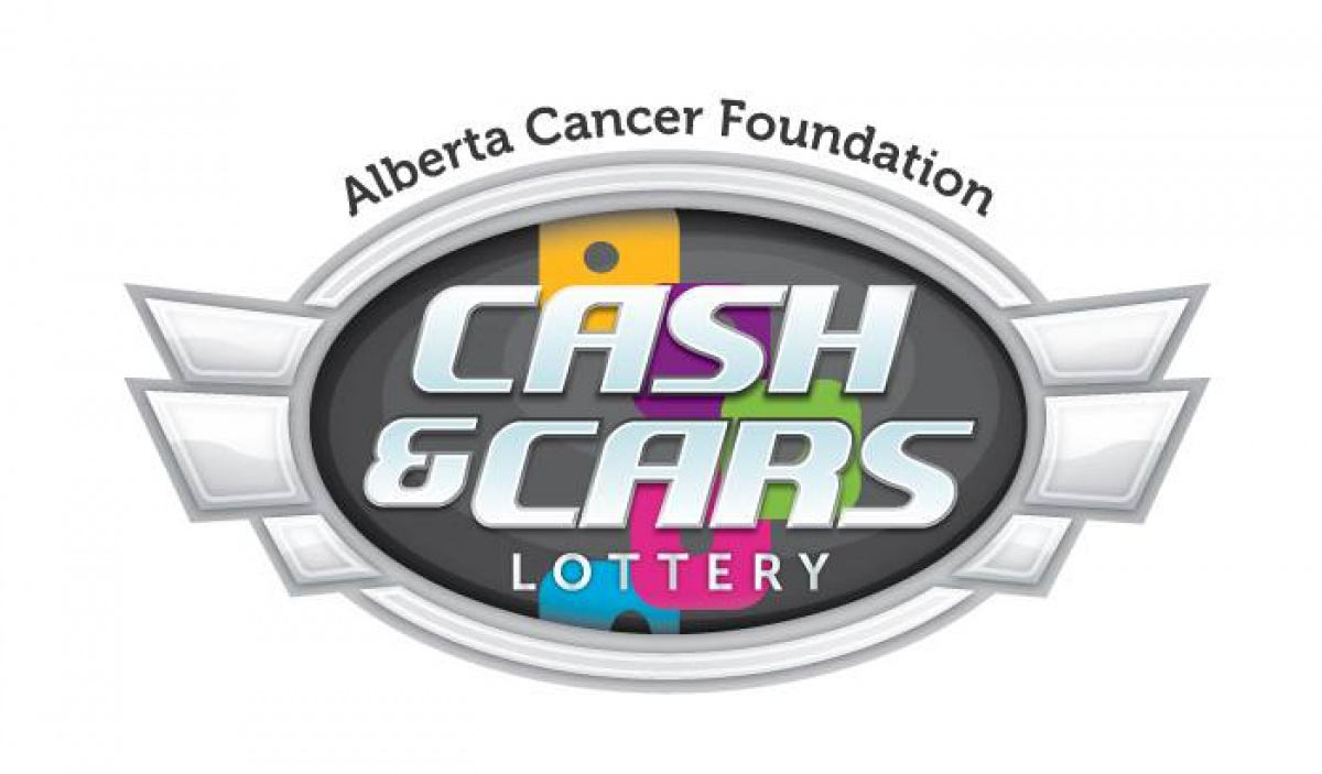 Win Cash & Cars Lottery Tickets | up! 99.3