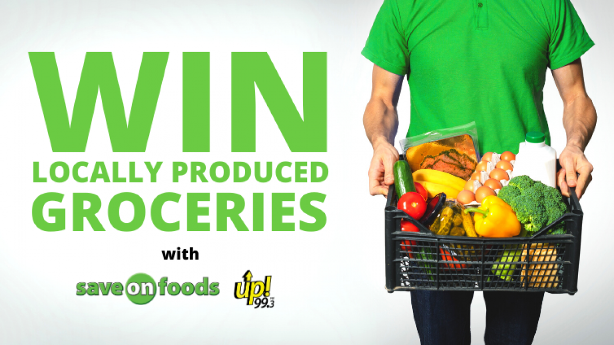 win-a-100-gift-card-to-save-on-foods-up-99-3